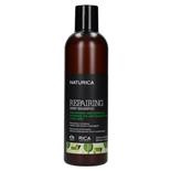 Naturica Repairing Deep Shampoo szampon nawilżający do włosów suchych i zniszczonych 250 ml RICA