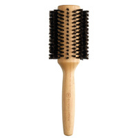 Blowout Boar 40 mm
