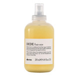 Mgiełka Davines Essential Haircare DEDE odbudowująca do włosów bez spłukiwania 250 ml