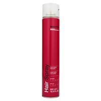 Lakier 500ml