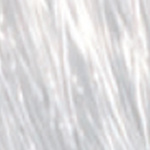 Farba Special Blonde 12.0 naturalny specjalny blond 100 ml