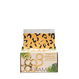 Folia Framar Pop Up Party Animal 13 x 28 cm 500 sztuk
