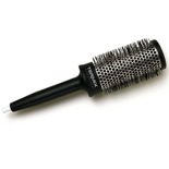 Profesional szczotka 43 mm Termix