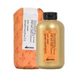 Olejek Davines MORE INSIDE do układania włosów puszących się 250 ml