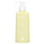 Maska Mila BE ECO SOS Nutrition Mask Regeneracja 250 ml