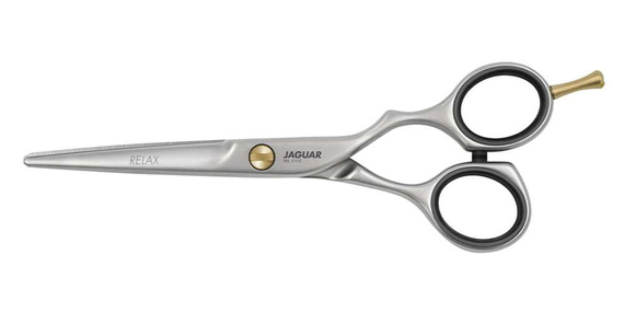 Nożyczki Jaguar Pre Style Relax 6 cali 15,5 cm