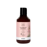 Szampon Artego Rain Dance Oasis utrwalający kolor do włosów farbowanych i rozjaśnianych 300 ml