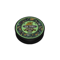 Pomada 150 ml