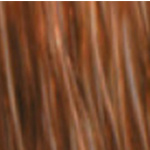 Farba 8.0 jasny blond 100 ml