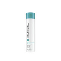Szampon 300 ml