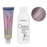 Platinum Nacre