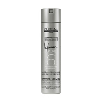 Lakier mocny 300ml