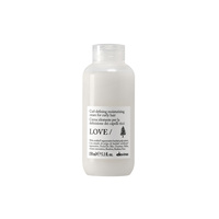 Krem 150ml