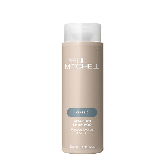 Szampon Paul Mitchell Awapuhi nawilżający do włosów 300 ml