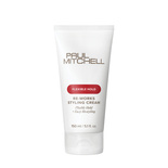 Krem Paul Mitchell Re-Works Styling do stylizacji 200 ml