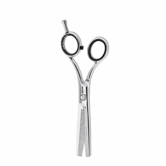 Degażówki Jaguar White Line Charm 38 5,5 cala 14 cm