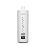 Woda w kremie Subrina Hydrogen Peroxide 3 % 1000 ml