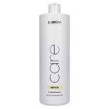 Subrina Care Repair odżywka do włosów zniszczonych 1000 ml