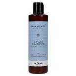 Easy Care Rain Dance Color Shampoo szampon do włosów farbowanych 250 ml Artego