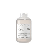 Szampon Davines Essential Haircare VOLU nadający objętość i miękkość 250 ml