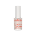 Top Andreia Professional z matowym efektem do lakieru klasycznego 10,5 ml