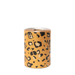 Folia Framar Party Animal w rolce z dozownikiem 12,7 cm x 97,5 m