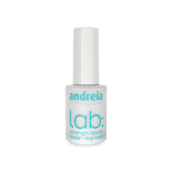 Lakier Andreia Professional Lab Strenght Boost 3 w 1 baza, utwardzacz, top do manicure 10,5 ml