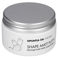 Pasta mocno utrwalająca 100ml