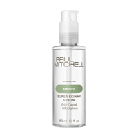 Serum Super Skinny wygładzające 150 ml