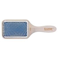 EcoHair Paddle Large EH-PDL szczotka bambusowa Olivia Garden