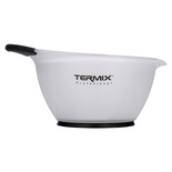 Miseczka do farbowania Termix Pro biała