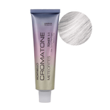 Toner Montibello Cromatone Meteorites Moonstone Clear rozświetlający w kremie 60 ml