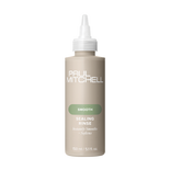 Kuracja Paul Mitchell Sealing Rinse intensywnie wygładzająca do włosów 150 ml