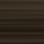 Farba 5.21 popielaty beżowy jasny brąz 100 ml