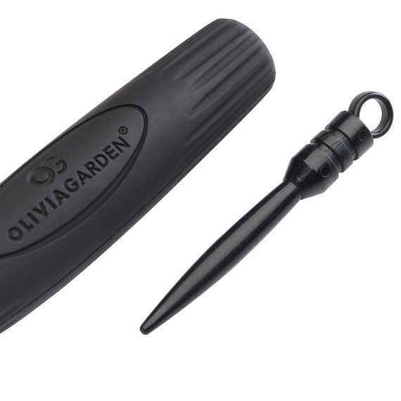 Uchwyt do szczotki Olivia Garden MultiBrush