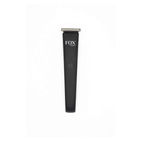 Trymer Fox Top Gum