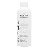Krem aktywujący Solfine Oxy 10 VOL 3% 200 ml