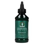 No Bumps Gel żel naprawczy likwidujący niedoskonałości skóry 118 ml Clubman Pinaud