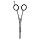 Nożyczki Witte Rose Line do strzyżenia 5.5" cala