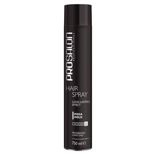 Prosalon Hair Spray Mega Hold lakier bardzo mocno utrwalający 750 ml Chantal