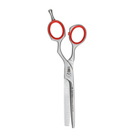 Degażówki Witte Pro Style Ergo 5.5 cala