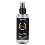 Spray termoochronny Montibello Decode Smooth Perfection wygładzający 200 ml