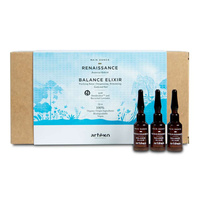 Serum oczyszczające 20x5ml