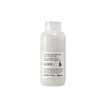 Krem Davines Essential Haircare LOVE CURL do włosów falowanych i kręconych 150 ml