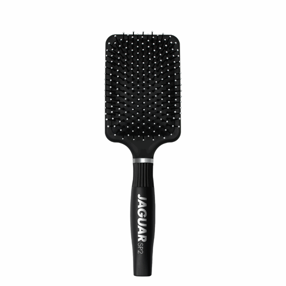 Szczotka Jaguar SP 2 Shine Big do rozczesywania włosów