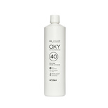Oksydant Artego Re Color 40 Vol. 12% do farb 1000 ml