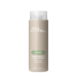 Odżywka Paul Mitchell Smooth wygładzająco zmiękczająca do włosów 300 ml
