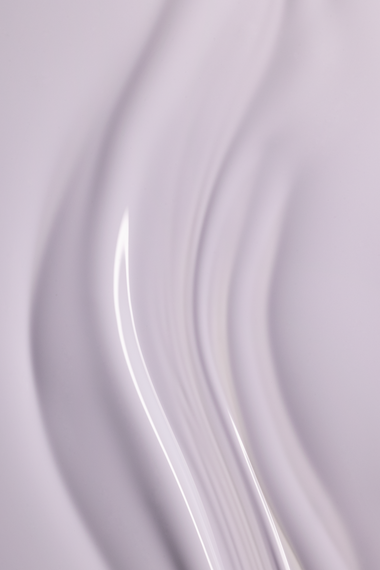 Lakier hybrydowy Andreia Professional True Pure wegański T10 10,5ml