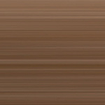 Farba 8.21 popielaty beżowy jasny blond 100 ml