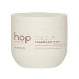 Maska Montibello HOP Colour Last wzmacniająca kolor do włosów farbowanych 500 ml